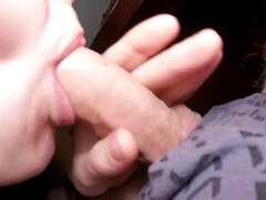 Anal, Cul, Sucer une bite, Hard, Orgasme, Adolescente, Nénés, Mouillée