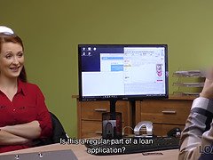 Arsch, Blasen, Tschechisch, Hd, Lecken, Masturbation, Muschi, Rotschopf