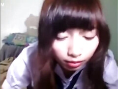 Asiatisch, Tussi, Gruppe, Pov, Jungendliche (18+)