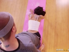 Culo, Tetas grandes, Mamada, Morena, Latina, Pov, Realidad