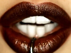 デカ尻, デカパイ, 巨乳な, 淫乱熟女, 母, オッパイの