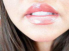 Толстушки, Грязные слова