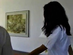 Amateur, Anal, Cuadrupleta, Sexo duro, Húngaro, Clasico