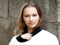 デカチン, フェラチオ, バック, オマンコ, 剃毛, ガリガリ, ティーン, オッパイの