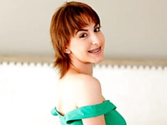 Blondine, Blasen, Masturbation, Pov, Entkleiden, Jungendliche (18+), Titten, Spielzeuge