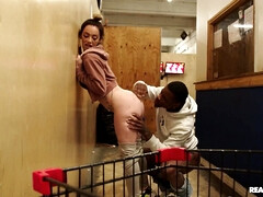 Жопа, Большая жопа, Большой член, Большие сиськи, Брюнетки, Секс без цензуры, От первого лица, Киски