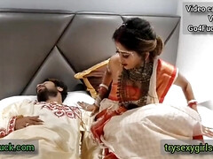 Sucer une bite, Plantureuse, Éjaculation interne, Branlette thaïlandaise, Hard, Fait maison, Indienne, Épouse