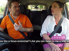 Culo grande, Tetas grandes, Británico, Hd, Madres para coger, Monstruo, Realidad, Gritar