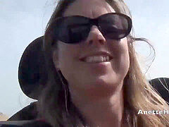 Dogging a la plage rencontre duo libertin en webcam spycam