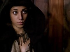 Волосатые, Ласковые ручки, Секс без цензуры, Поцелуи, Лизание, Натуральные сиськи, Киски, Молоденькие