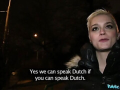 Amateur, Sucer une bite, Tir de sperme, En levrette, Faciale, De plein air, Pov, Public