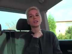 Sexo duro, Orgasmo, Tetas