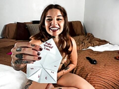 Morena, Estilo perrito, Pajear, Masturbación, Tatuaje, Adolescente, Juguetes, Camara web