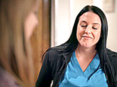 Ноги, Пальцем, Волосатые, Лесбиянка, Киски, Реалити