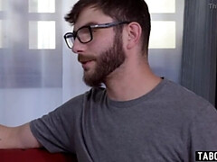 Verga grande, Engañando, Garganta profunda, Polla, Pequeña, Adolescente, Tetas