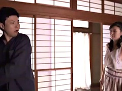 Любители, Застукали, Японки, Милф