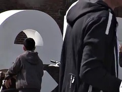 Секс без цензуры