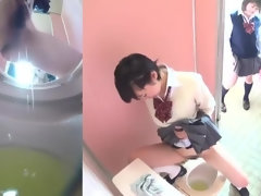 Азиатки, Колледж, Фетиш, Хд, Японки, Молоденькие