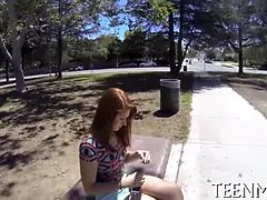 Blasen, Paar, Hd, Pornostars, Muschi, Schreiend, Jungendliche (18+), Eng