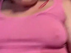 Любители, Британки, Зрелые, Пирсинг, От первого лица, Реалити, Рыжие, Соло