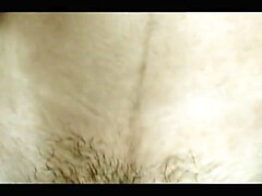 Gros seins, Première fois, Hd, Indienne, De plein air, Chatte, Serré, Vierge