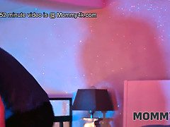 Blonde, Brunette brune, Femme couguar, Tchèque, Mature, Maman, Chatte, Rasée