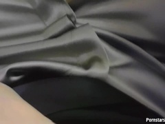 Anal, Negro, Consolador, Doble penetracion, Hembra, Afeitado, Solo, Juguetes