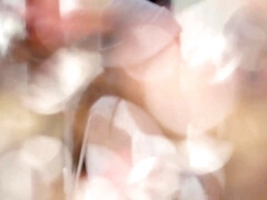 Culo grande, Verga grande, Negro, Polla, Sexo duro, Interracial, Madres para coger, Adolescente