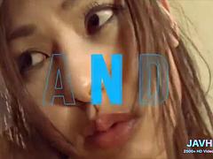 Amateur, Anal, Asiatique, Compilation, Hard, Japonaise, Mère que j'aimerais baiser