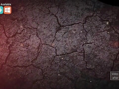 Lieveling, Grote kont, Grote mammen, Pijpbeurt, Bruinharig, Handbeurt, Latijnse vrouw, Tiener