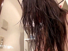 18 летние, Анальный секс, Азиатки, Большие сиськи, Минет, Милф, Сыновья, Молоденькие