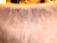 Любители, Красотки, Большие сиськи, Черные, Брюнетки, Геи, Мастурбация, Игрушки