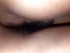 Любители, Язык в попке, Минет, Двойное проникновение, Забавное, Служанка, Голышом, Киски