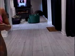 Любители, Красотки