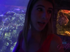 Amateur, Cuarto de baño, Morena, Vestido, Pov, Coño, Afeitado, Tetas
