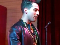 美人, デカパイ, ブロンド, 古典, イく瞬間, 乳首, オマンコ, オッパイの