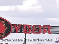 Amateur, Tetas grandes, Rubia, Tetona, Casero, Desnudo, Público, Bajo la falda