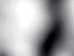 Черные, Брюнетки, Межрасовый секс, Латиноамериканки, Белье, Милф, Сиськи, Влажная