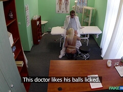 Enthousiasteling, Pijpbeurt, Fetisj, Handbeurt, Likken, Kut duiken, Spuiten, Uniformpje