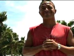 Chica, Mamada, Sexo duro, Lamidas, Intercambio de parejas