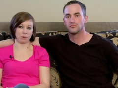 Leie, Blasen, Braunhaarige, Hd, Milf, Realität, Swingers, Spanner