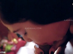 Leie, Asiatisch, Grosser arsch, Blasen, Vollbusig, Milf, Titten, Ehefrau