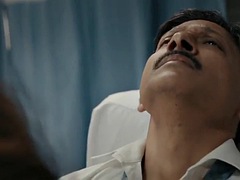 医者