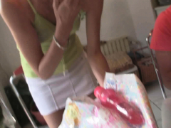 フェラチオ, チェコ, ヨーロピアン, Hd, 熟年, 現実, ティーン, おもちゃ