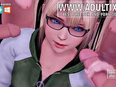 Анальный секс, Красотки, Минет, Секс без цензуры, Зрелые, Милф, Сосущие, Сиськи