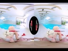 ブロンド, フェラチオ, チェコ, ヨーロピアン, Hd, ハメ撮り, ティーン