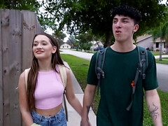 Chica, Verga grande, Mamada, Universidad, Polla, Estilo perrito, Pajear, Tetas