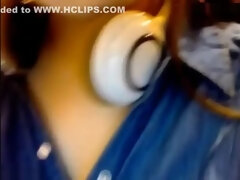 Amateur, Asiático, Tetas grandes, Consolador, Hd, Japonés, Adolescente, Camara web