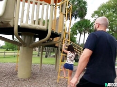 18 летние, Минет, Брюнетки, Огромные размеры, Крошечные, Киски, Бритые, Молоденькие