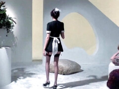 Asombroso, Culo, Tetas grandes, Sexo duro, Hd, Madres para coger, Coño, Clasico